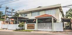 headoffice
